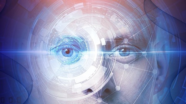 WiFi新突破：信号可穿透墙壁识别人体 精准度超95% 