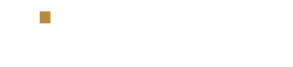 产业网CNTX
